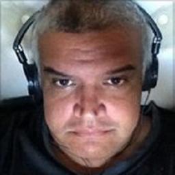 Jose S. - Software Engineer - Backend, Web and General Development