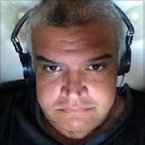 Jose S. || item.role}