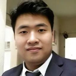 Jose V. - Software Engineer - Mobile, AI and Full-Stack Platforms