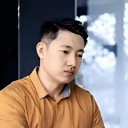 Josef G. - Software Engineer - Backend, Cloud and Microservices