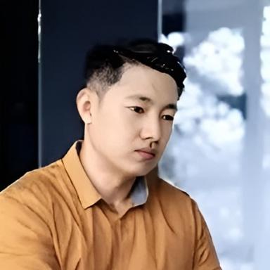 Josef G. - Software Engineer - Backend, Cloud and Microservices