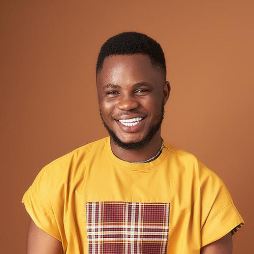 Profile of Joseph A., Senior Full-Stack Engineer - React, Node and Web3 Platforms at Softaims