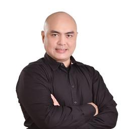 Joseph A. - Lead Software Engineer - Web, Backend and CMS Platforms