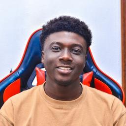 Joseph A. - Software Engineer - Frontend, Web Design and UX/UI Platforms