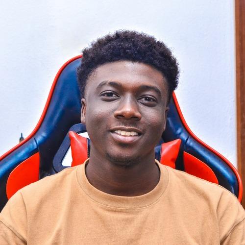 Joseph A. || item.role}