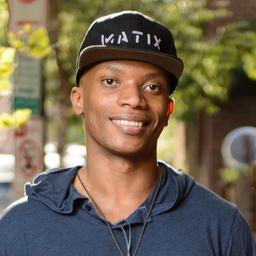 Joseph C. - Junior Software Engineer - Game Development, 3D Animation and General Development