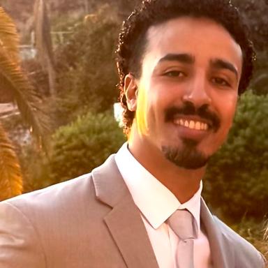 Joseph E. - Software Engineer - Security, Networking and General Development