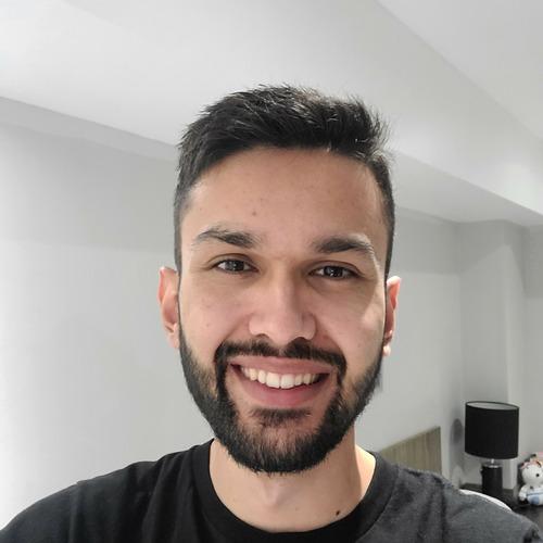 Joseph F. || item.role}