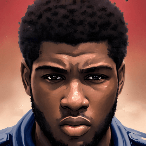 Joseph G. || item.role}