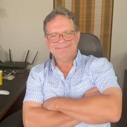 Joseph G. - Junior Software Engineer - Web, Mobile and General Development