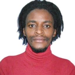 Joseph Gitonga W. - Software Engineer - Backend, Web and Automation Platforms