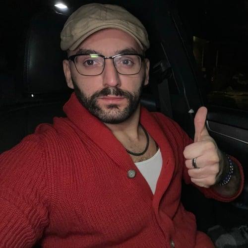 Joseph K. || item.role}