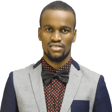 Joseph M. - Senior Full-Stack Engineer - Blockchain, Web and AI Platforms