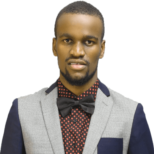 Joseph M. || item.role}