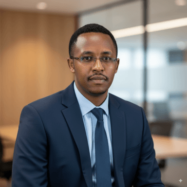 Joseph N. - Software Engineer - Cloud, AI and Backend Platforms