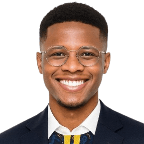 Joseph N. || item.role}