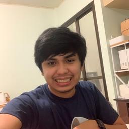 Joseph Nelson V. - Lead Software Engineer - Cloud, Modern Frameworks and DevOps Platforms