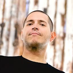 Joseph R. - Software Engineer - Audio, Music Production and General Development