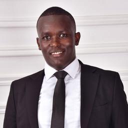 Joseph T. - Senior Full-Stack Engineer - Python, JavaScript and Data Science Platforms