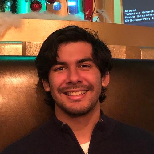 Joseph V. || item.role}