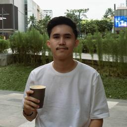 Josh Khovick F. - Software Engineer - Frontend, Cloud and AI Platforms