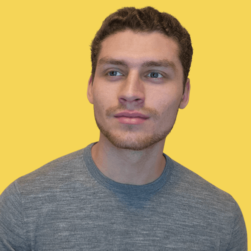 Josh P. || item.role}