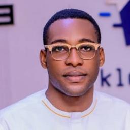 Joshua A. - Lead Full-Stack Engineer - Cloud, Mobile and Modern Frameworks