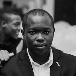 Joshua A. - Software Engineer - Backend, Node.js and RESTful API Platforms