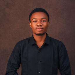 Joshua  E. - Junior Software Engineer - Web, SEO and General Development