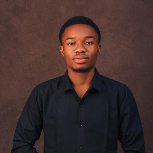 Joshua  E. || item.role}