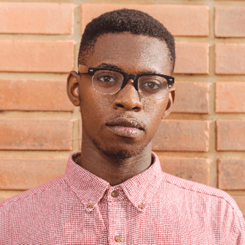 Profile of Joshua E., Lead Backend Engineer - Golang, MySQL and Cloud Platforms at Softaims