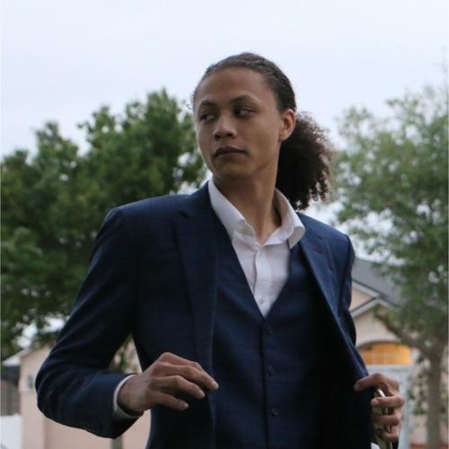 Joshua H. || item.role}