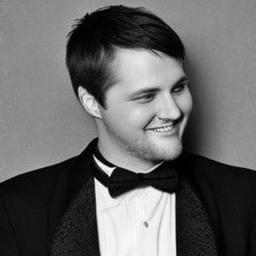 Joshua L. - Lead Software Engineer - Marketing Automation, Email Marketing and Fullstack