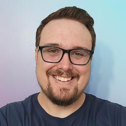 Joshua L. - Lead Frontend Engineer - WordPress, CSS and Web Design