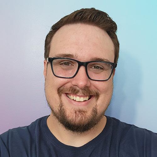 Joshua L. || item.role}