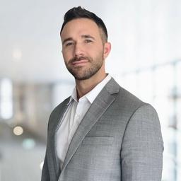 Joshua L. - Senior Software Engineer - Cloud, AI and DevOps Platforms