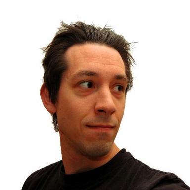 Joshua M. - Junior Software Engineer - AI, Python and General Development