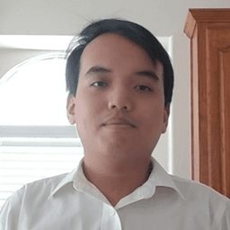 Joshua N. - Software Engineer - Game Development, C++ and Unity Platforms