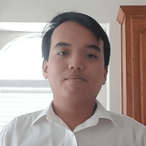 Joshua N. || item.role}