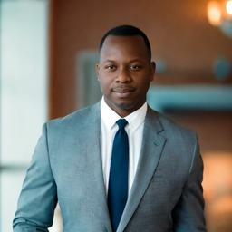 Joshua S. - Software Engineer - Cybersecurity, Network Security and System Administration