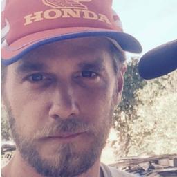 Joshua V. - Senior Frontend Engineer - Cloud, Modern Frameworks and Web Platforms