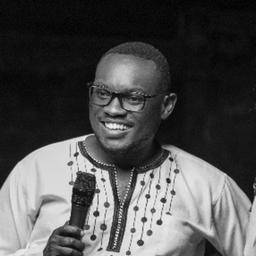 Joshua W. - Lead Software Engineer - Cloud, Web3 and Full-Stack