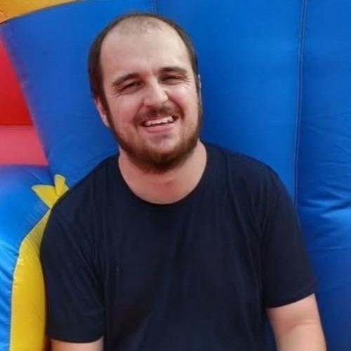 Joshua W. || item.role}