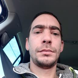 Josip C. - Software Engineer - Backend, Web and General Development