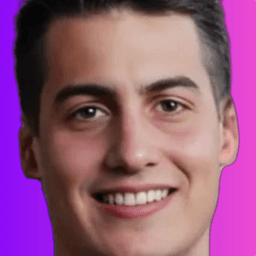 Jovan  H. - Software Engineer - Full-Stack, .NET Core and Web Development