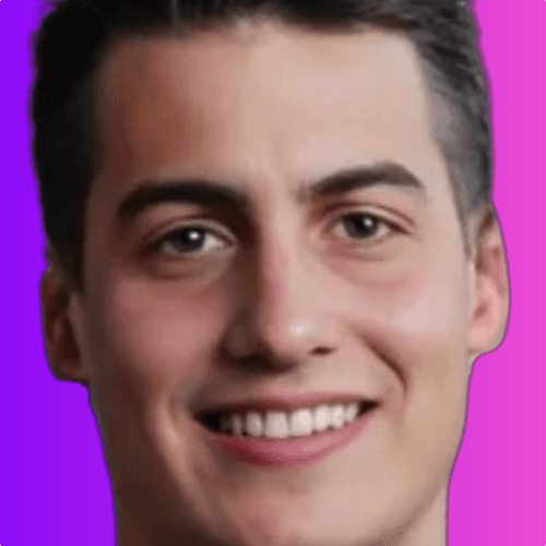 Jovan  H. || item.role}