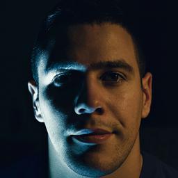 Jovan I. - Junior Software Engineer - Security, Web and General Development