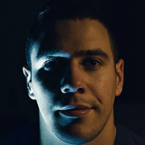 Jovan I. || item.role}