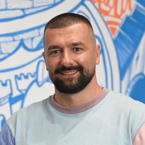 Jovan P. || item.role}