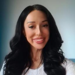 Jovana M. - Junior Software Engineer - Web, Ecommerce and General Development